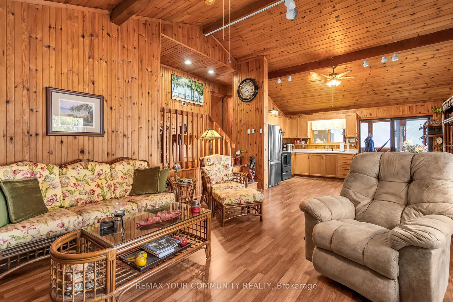 Additional image 11 of 344 Loon Road