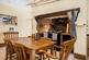 Additional image 18 of Coombe Keynes, Wareham BH20