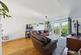 Additional image 3 of 550 Pollokshaws Road, Flat 3/2, Strathbungo, Glasgow, G41 2PF