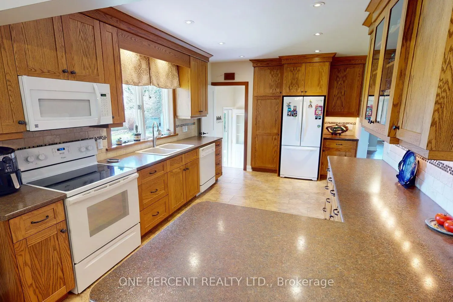 Additional image 3 of 16 Daleview Crescent