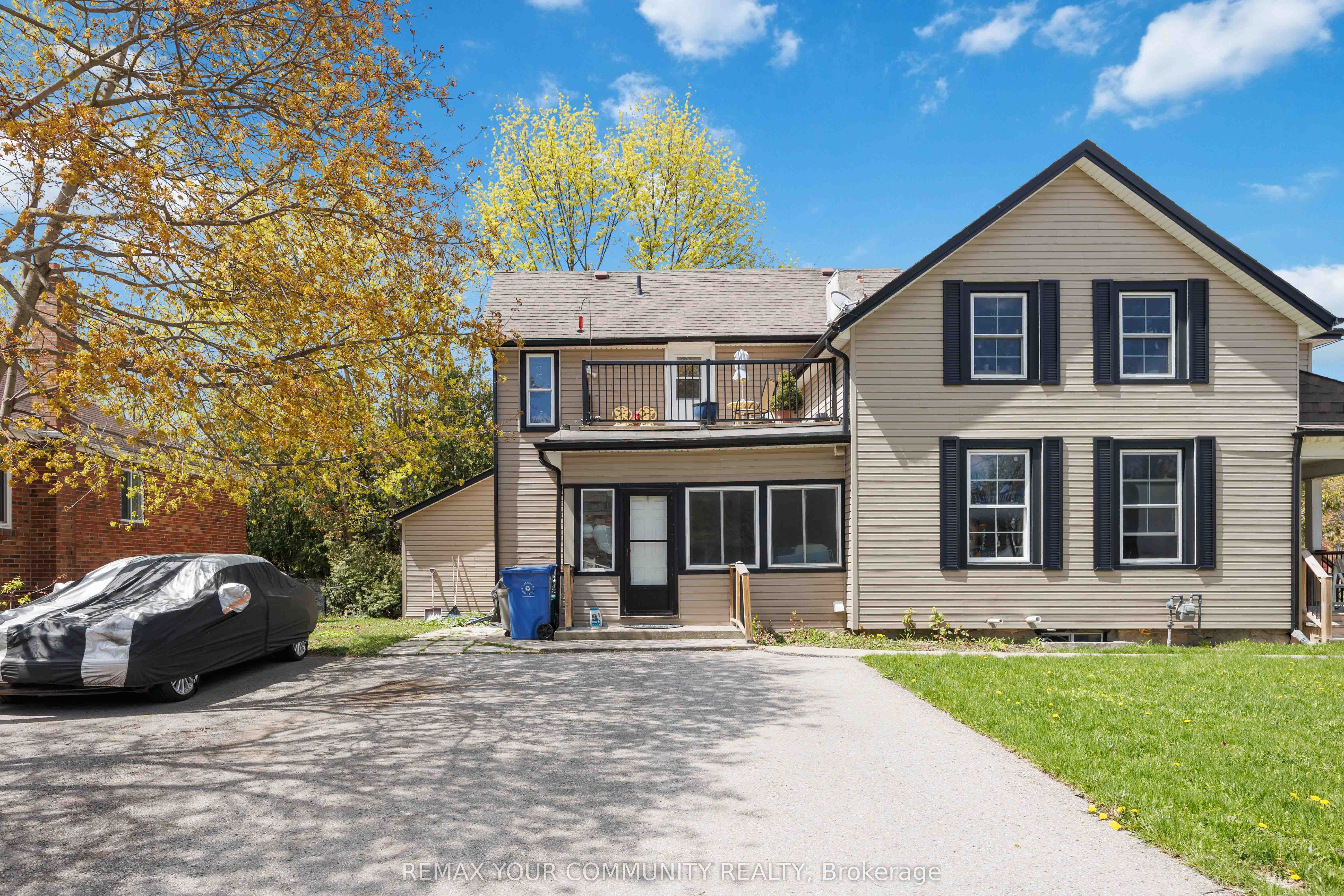 Additional image 3 of 6153 Main Street, Whitchurch-stouffville, ON, L4A 3R6