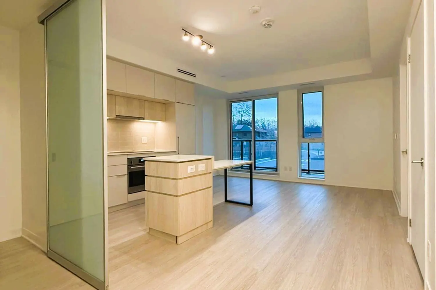 Additional image 2 of 185 Alberta Avenue 306