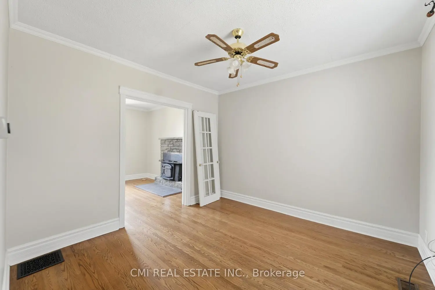 Additional image 8 of 555 Smerdon Street