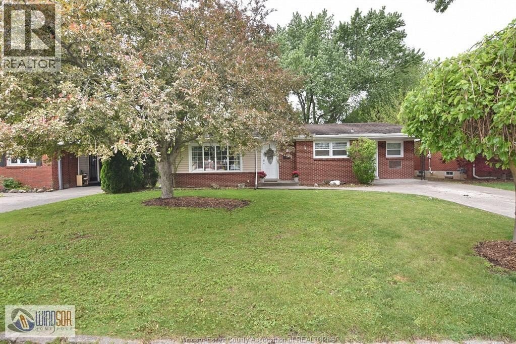 Additional image 8 of 3165 Virginia Park Avenue, Windsor, ON, N9E2C1
