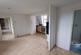 Additional image 2 of Stonegrove, EDGWARE