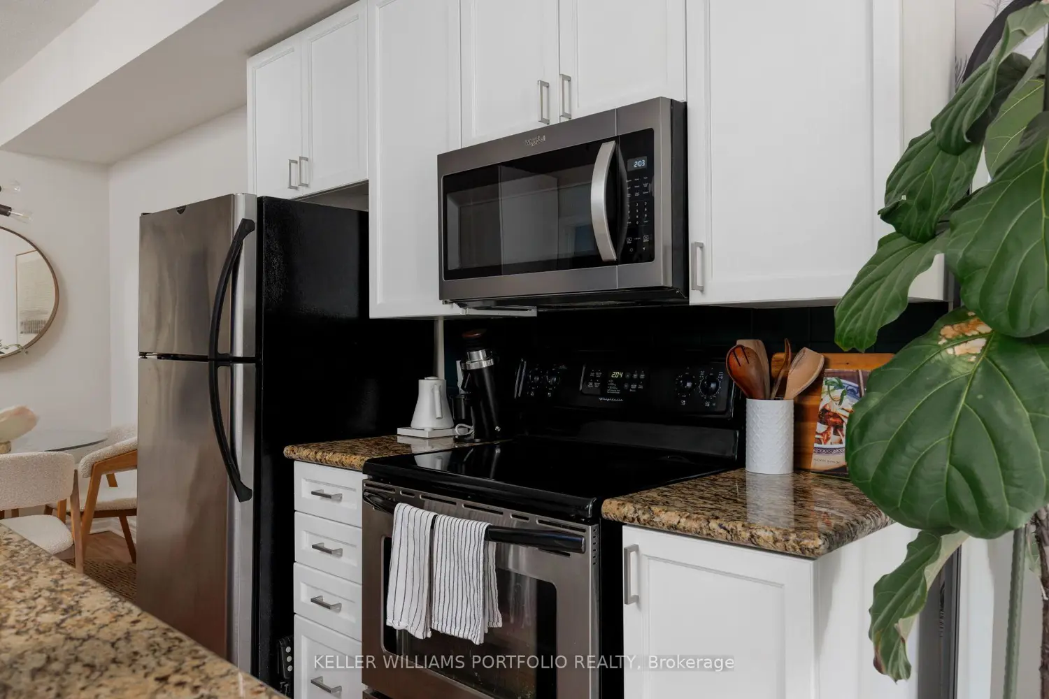 Additional image 9 of 60 Carr Street 08