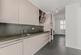 Additional image 5 of Kew Road, Richmond, Surrey, TW9