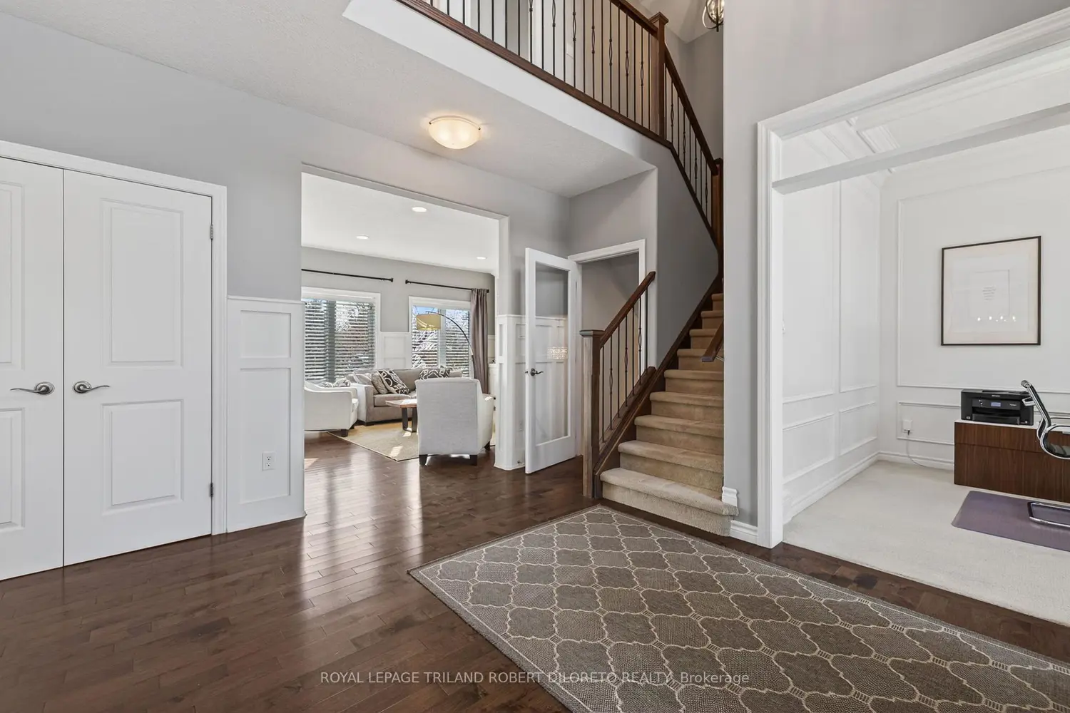 Additional image 3 of 56 Fieldstone Crescent