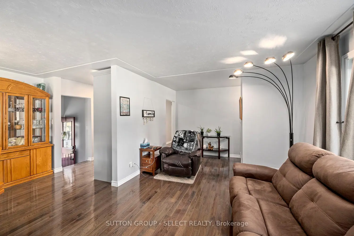 Additional image 5 of 2 Thorne Avenue