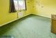 Additional image 18 of Greggs Court, Stairfoot, S70