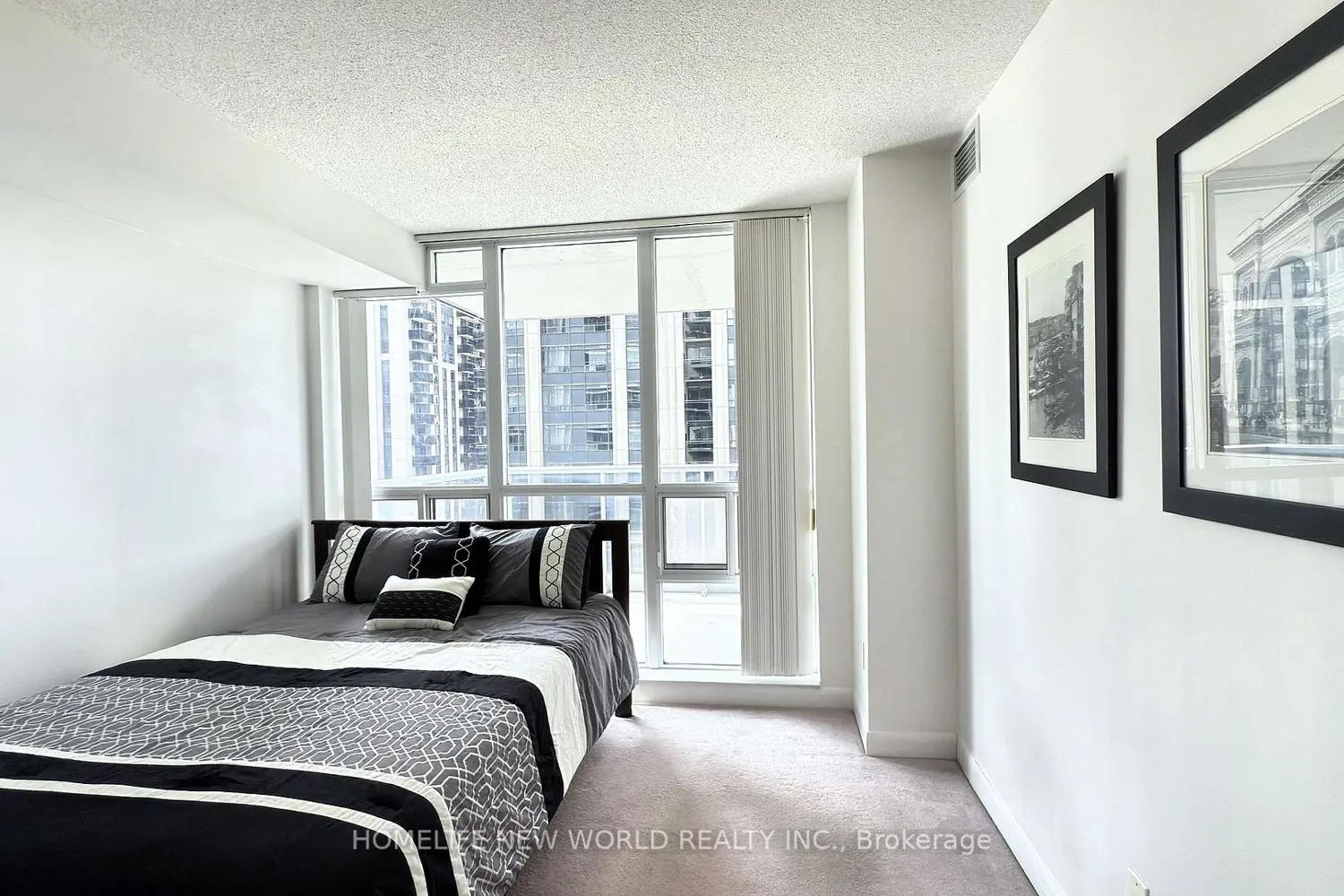 Additional image 14 of 4978 Yonge Street 1209