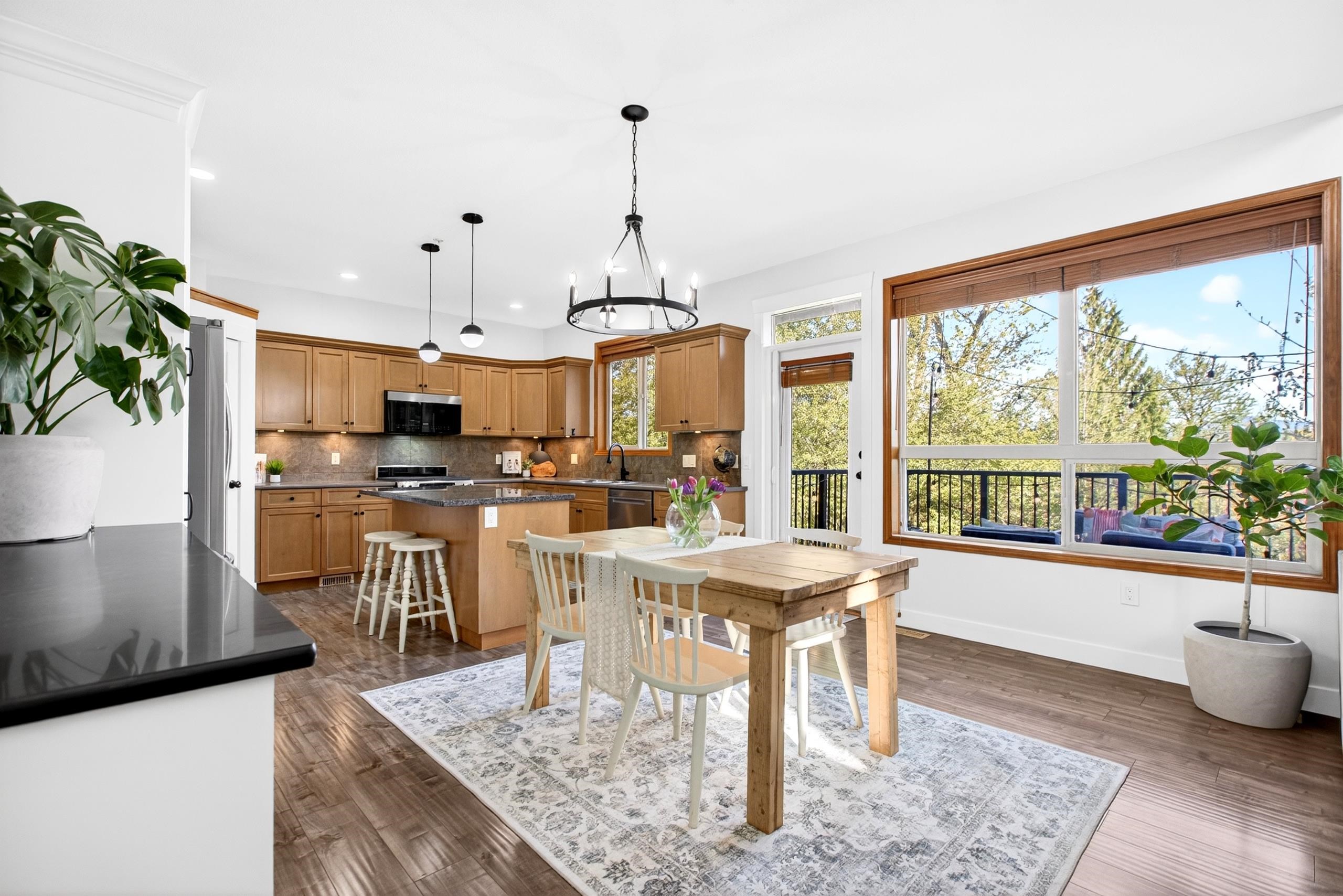 Additional image 4 of 22-24185 106b Avenue, Maple Ridge, BC, V2W 0C4
