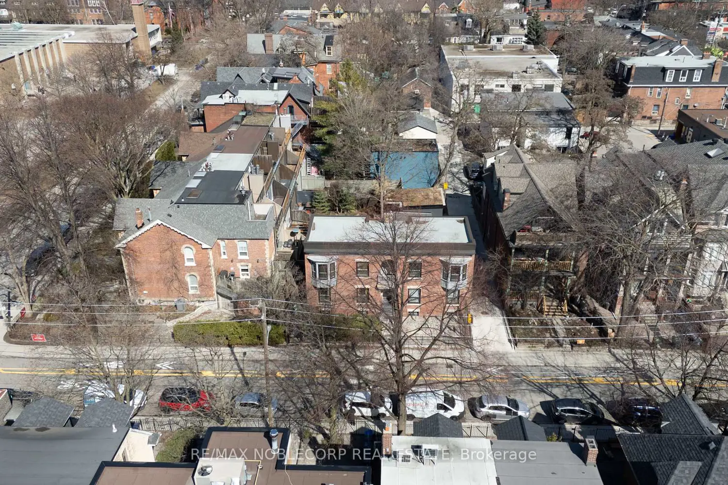 Additional image 7 of 34 Winchester Street