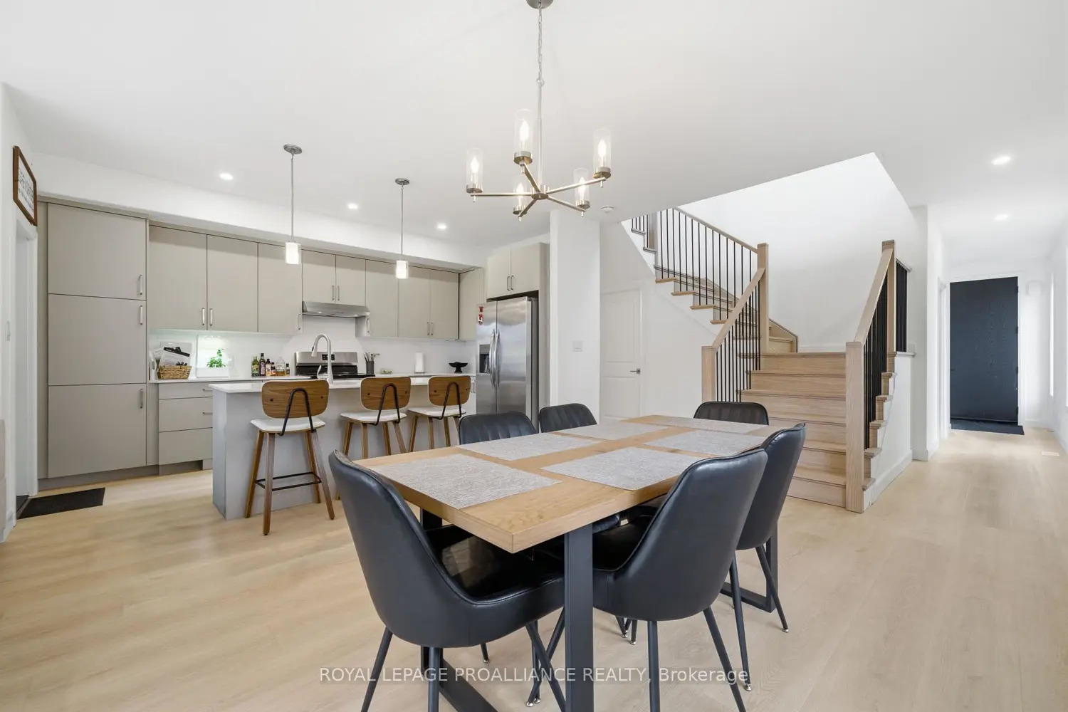 Additional image 10 of 11 Ambrosia Way