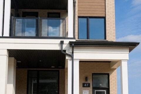 Additional image 7 of 47 Thornbird Crescent, Brampton, ON, L7A 0B8