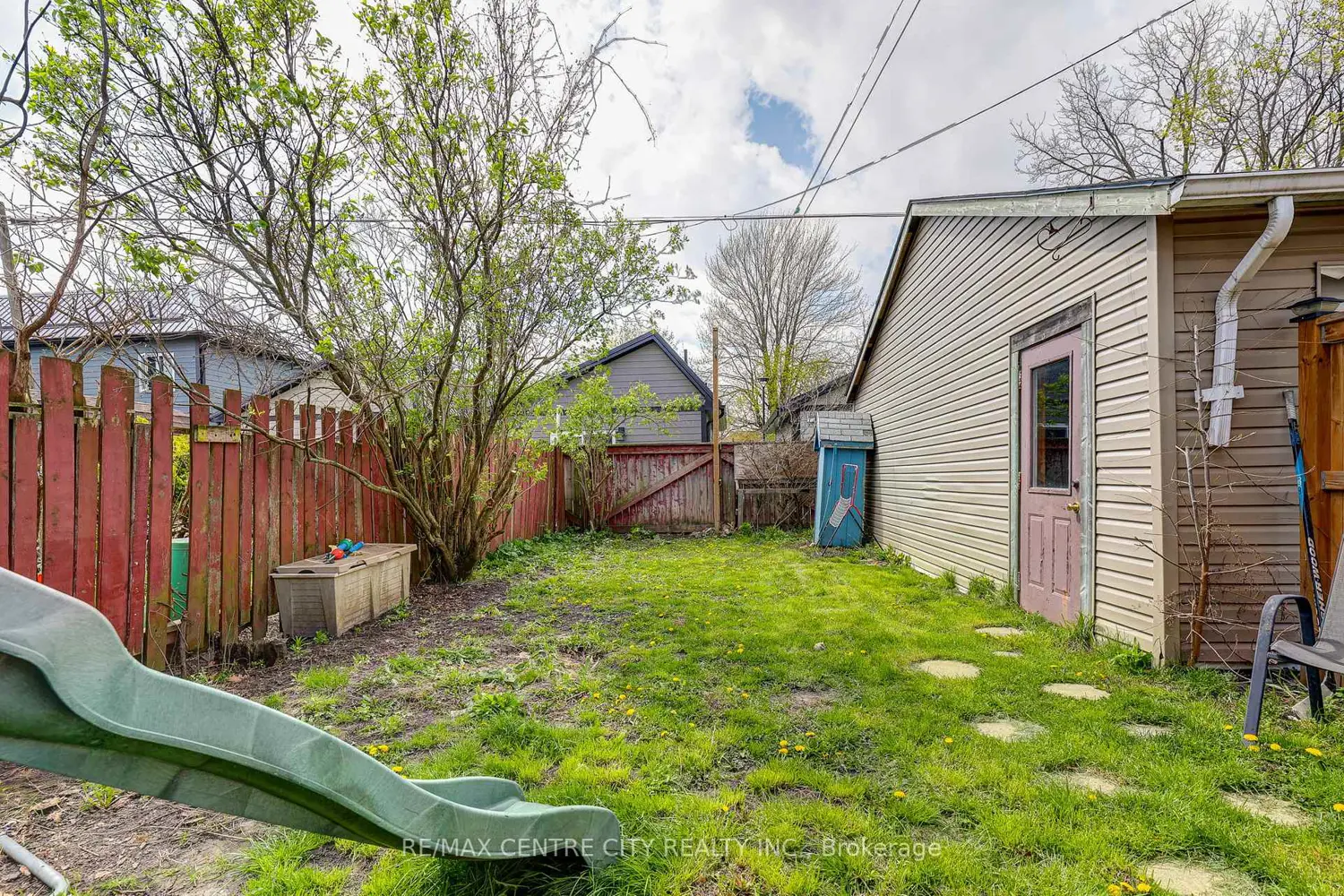 88 Flora Street photo 4