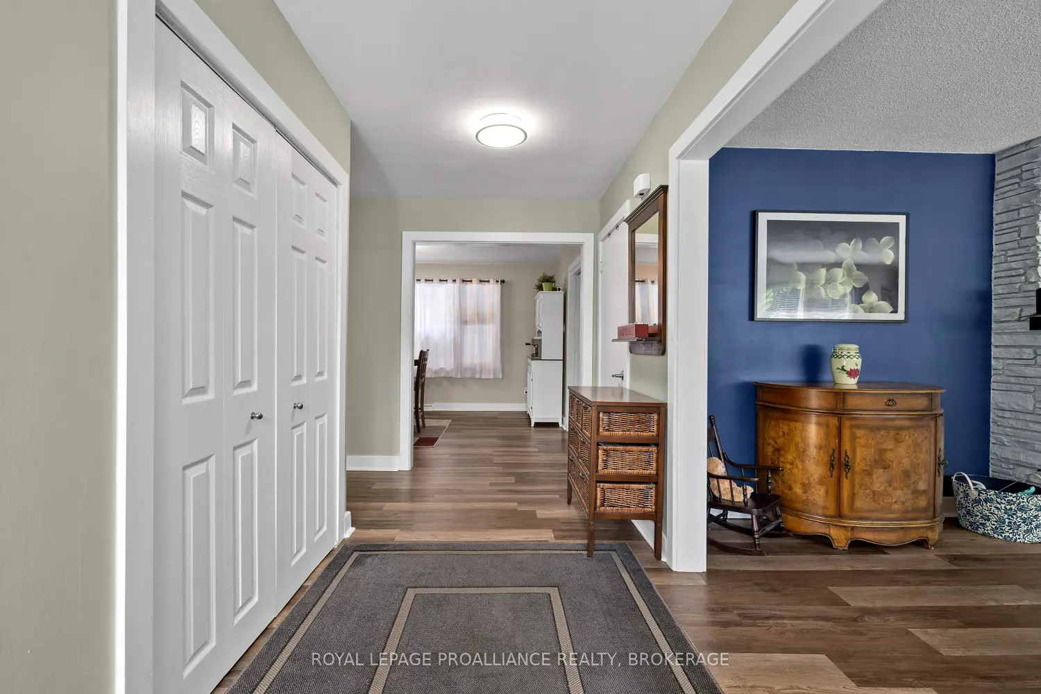 Additional image 3 of 145 Bridge Street