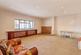 Additional image 10 of Maycroft Gardens, Grays, Essex, RM17