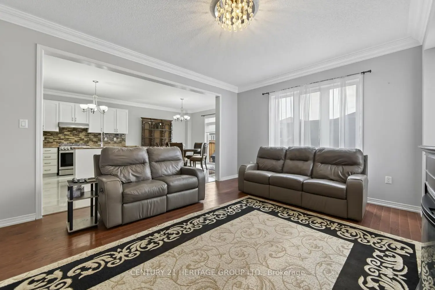 Additional image 11 of 154 Richardson Crescent