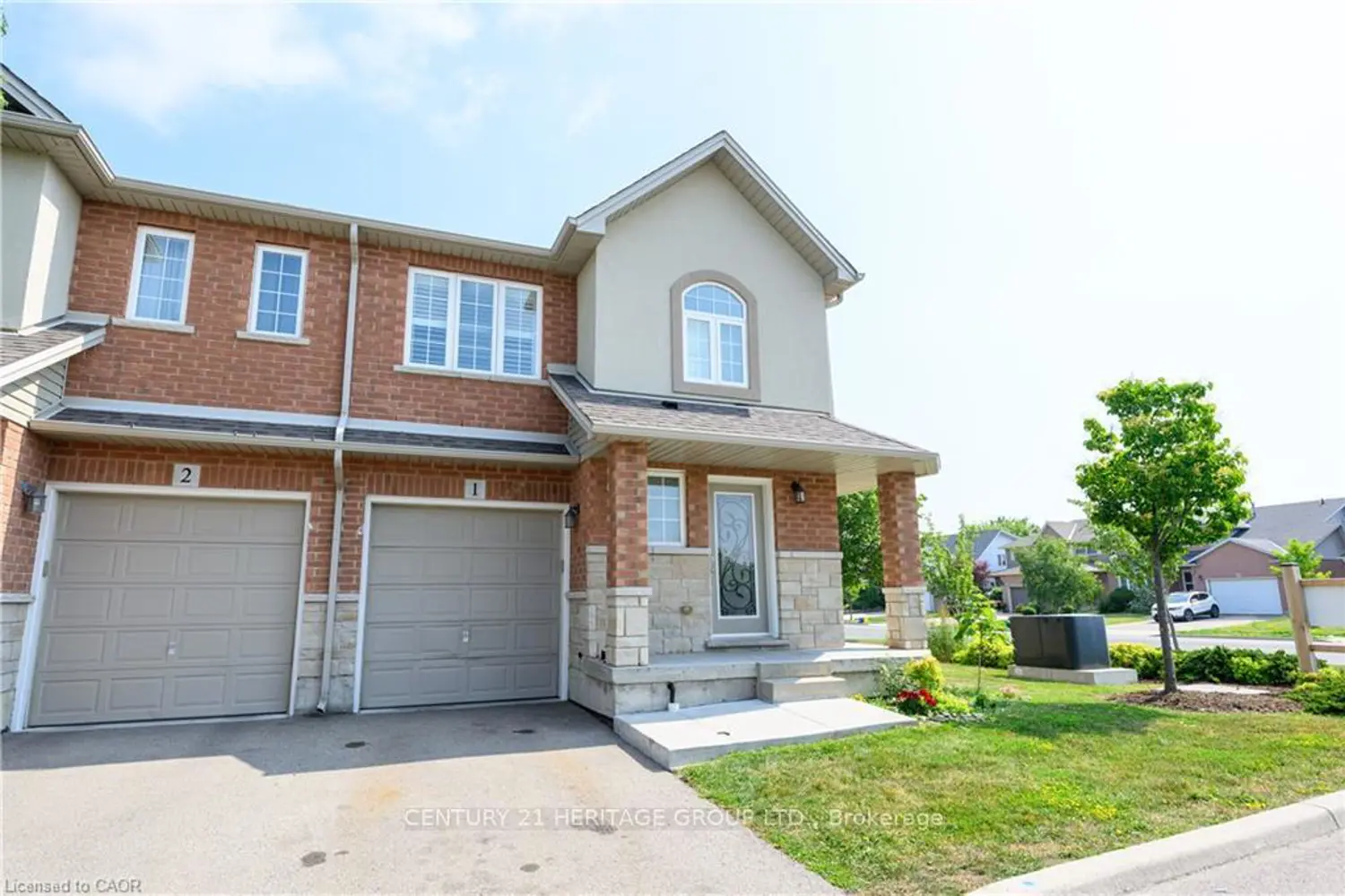 Additional image 18 of 1354 Upper Sherman Avenue
