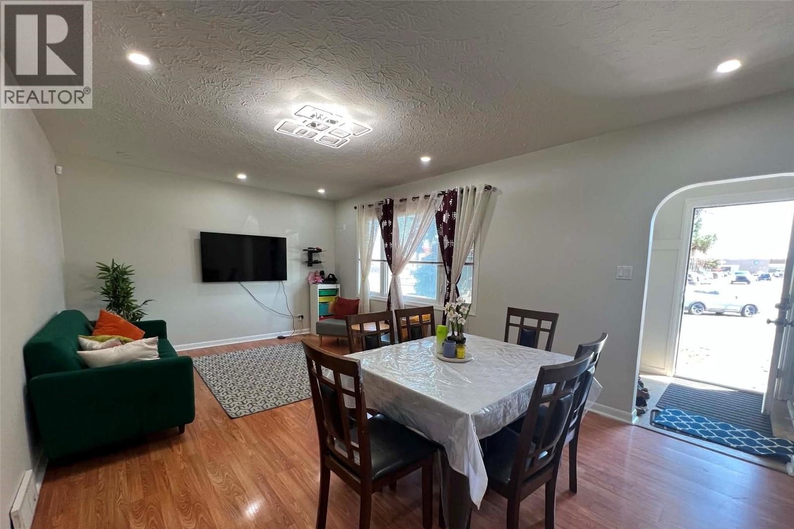 Additional image 8 of 1116 Cumberland Avenue S, Saskatoon, SK, S7H2L7