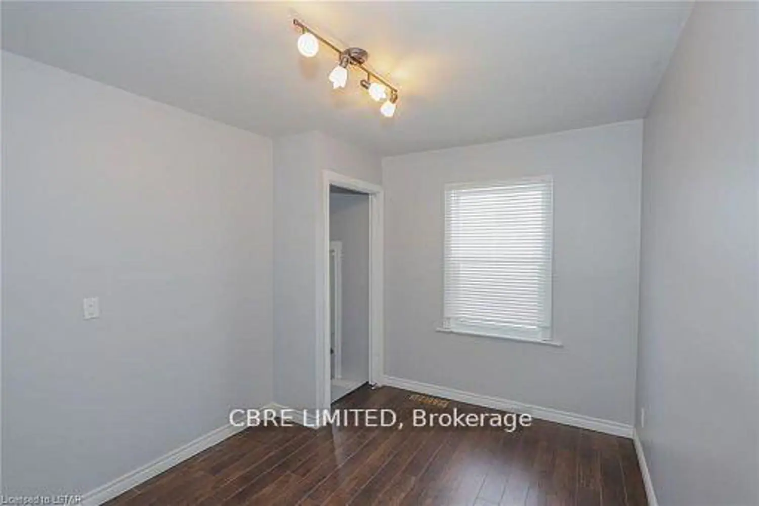 Additional image 15 of 153 Hale Street