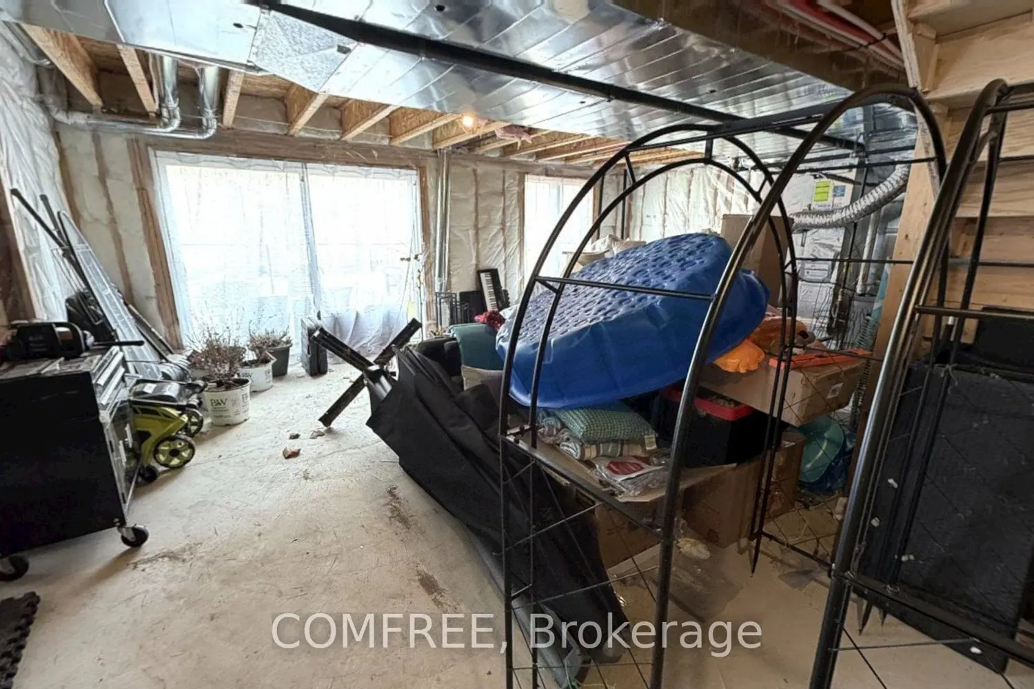 Additional image 20 of 45 Del Ray Crescent
