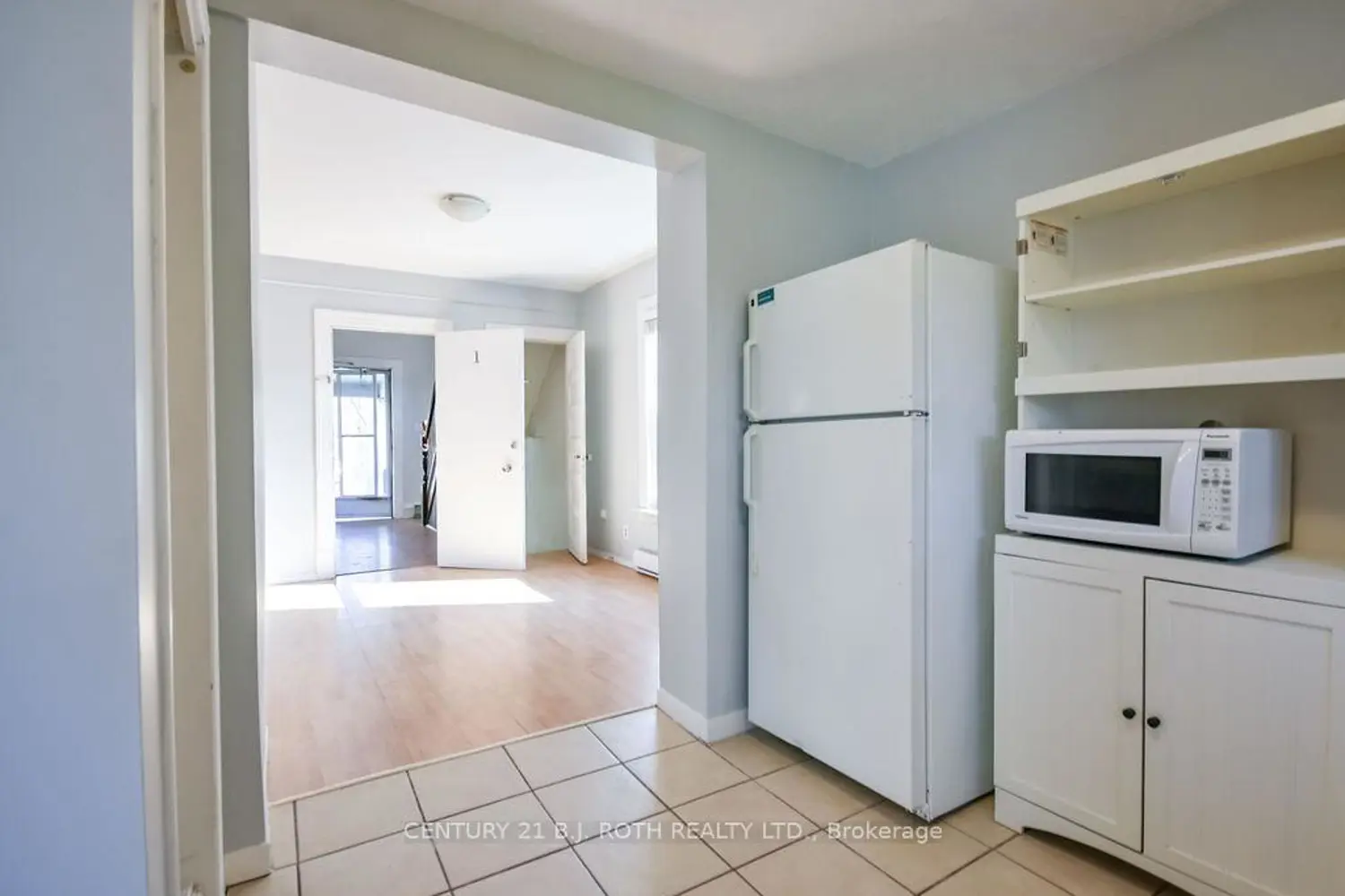 Additional image 6 of 174 Barrie Road