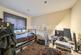 Additional image 12 of Aylesham Close, Mill Hill, NW7
