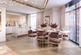 Additional image 7 of Lucan Place, London SW3