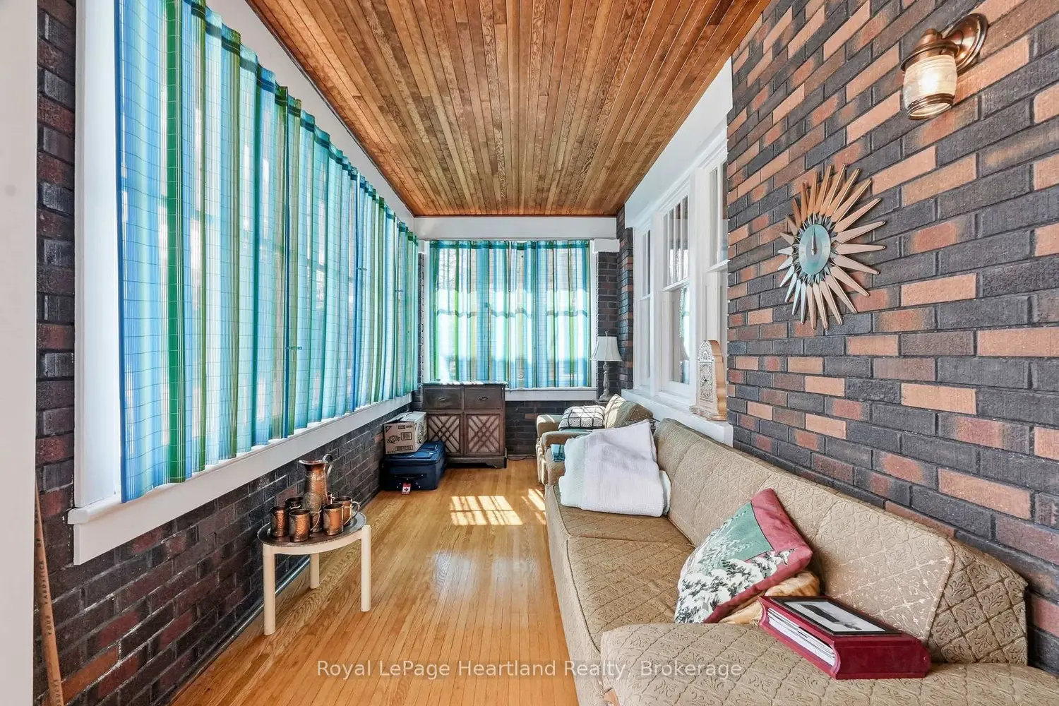 57 Elora Street photo 5