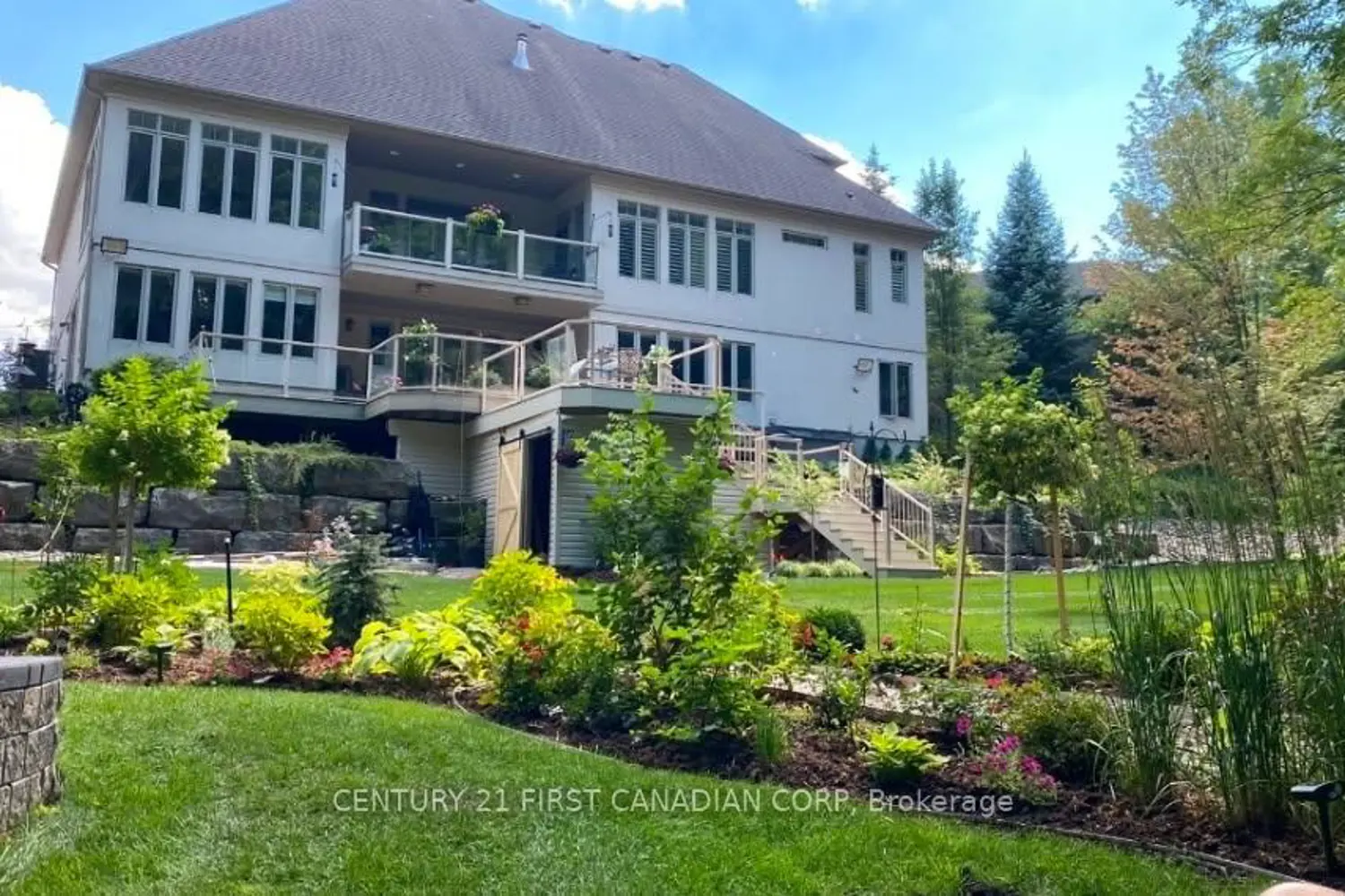 1615 Byron Baseline Road 15