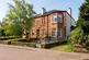 6 Brenfield Road, Muirend, Glasgow, G44 3LP