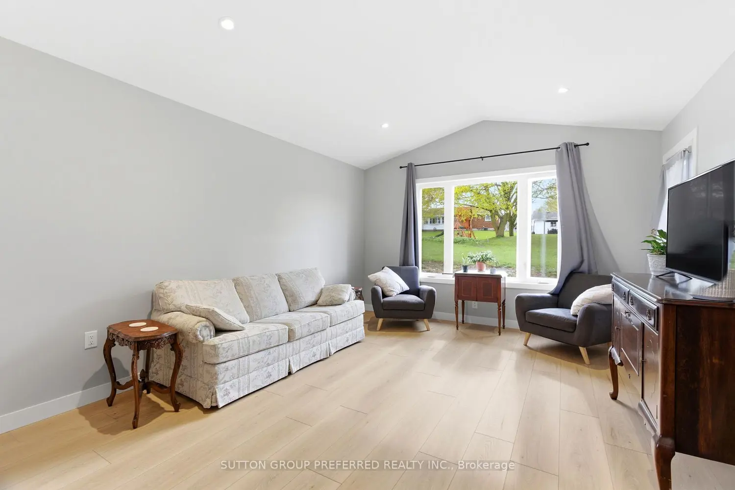 Additional image 9 of 236 Beech Street