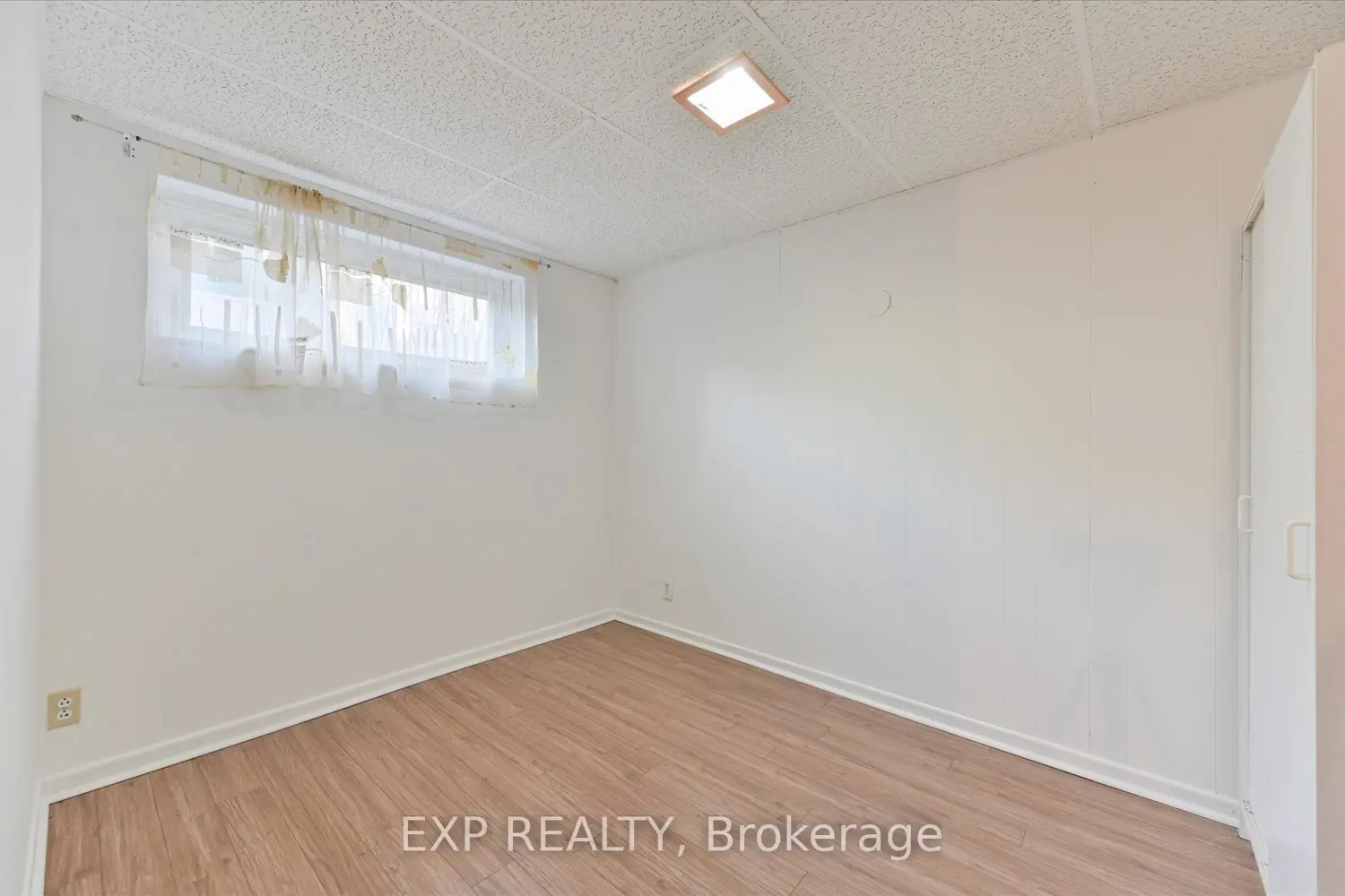 Additional image 17 of 38 Logandale Road