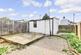 Additional image 11 of Byron Road, Gillingham, Kent
