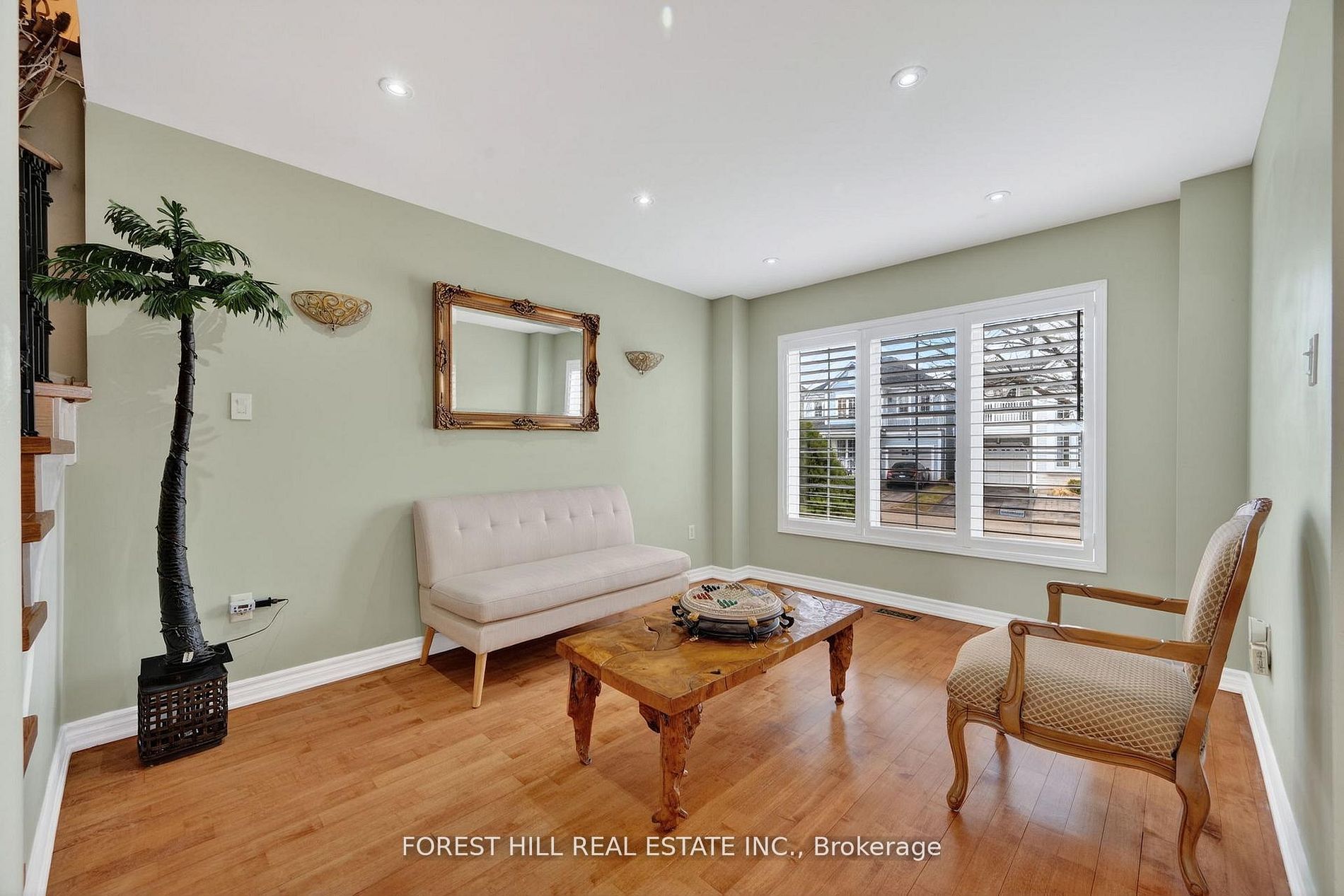 Additional image 5 of 17 Lilley Avenue, Ajax, ON, L1Z 1L5