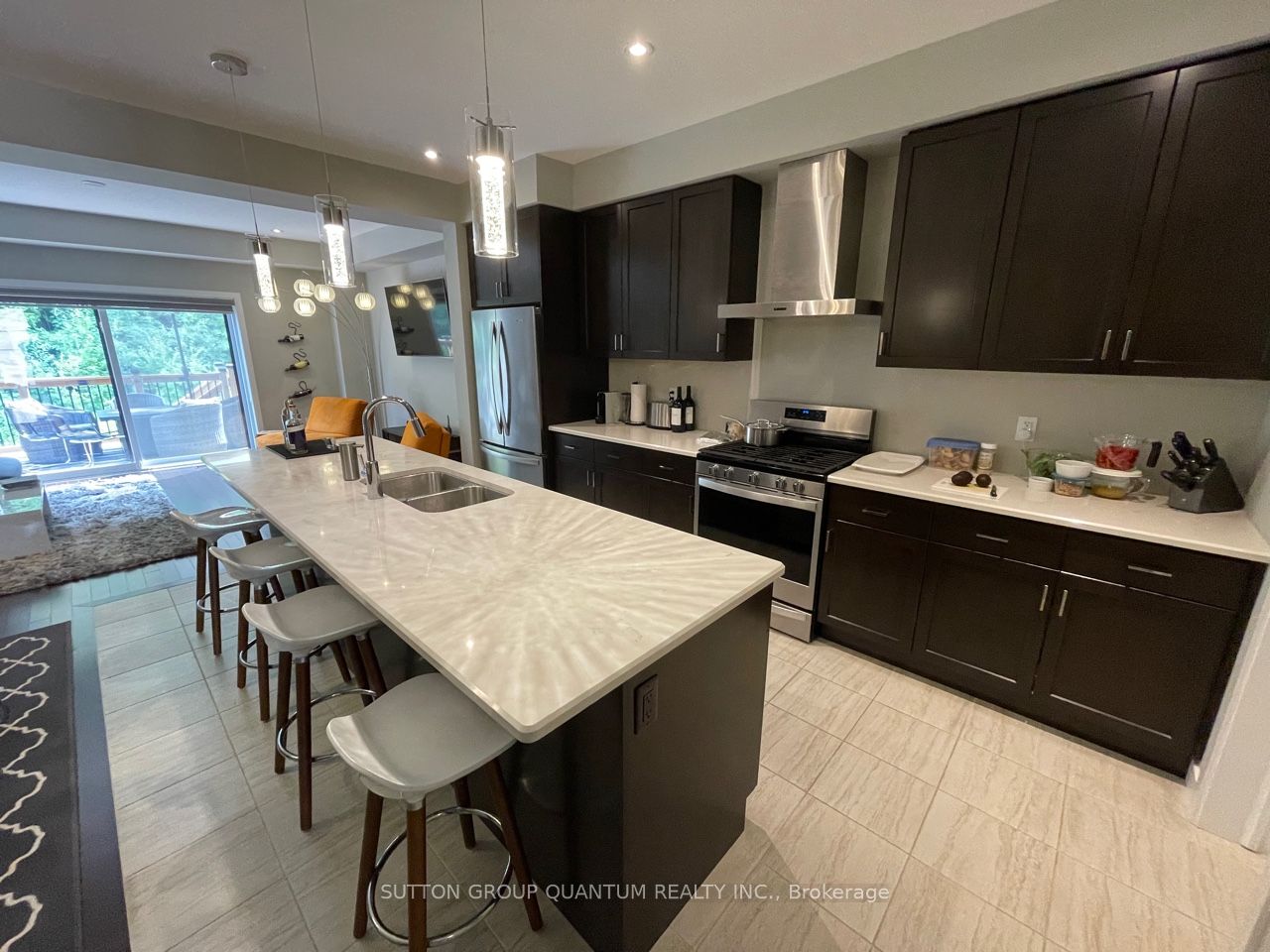 Additional image 5 of 912 Robert Ferrie Drive, Kitchener, ON, N2R 1P2