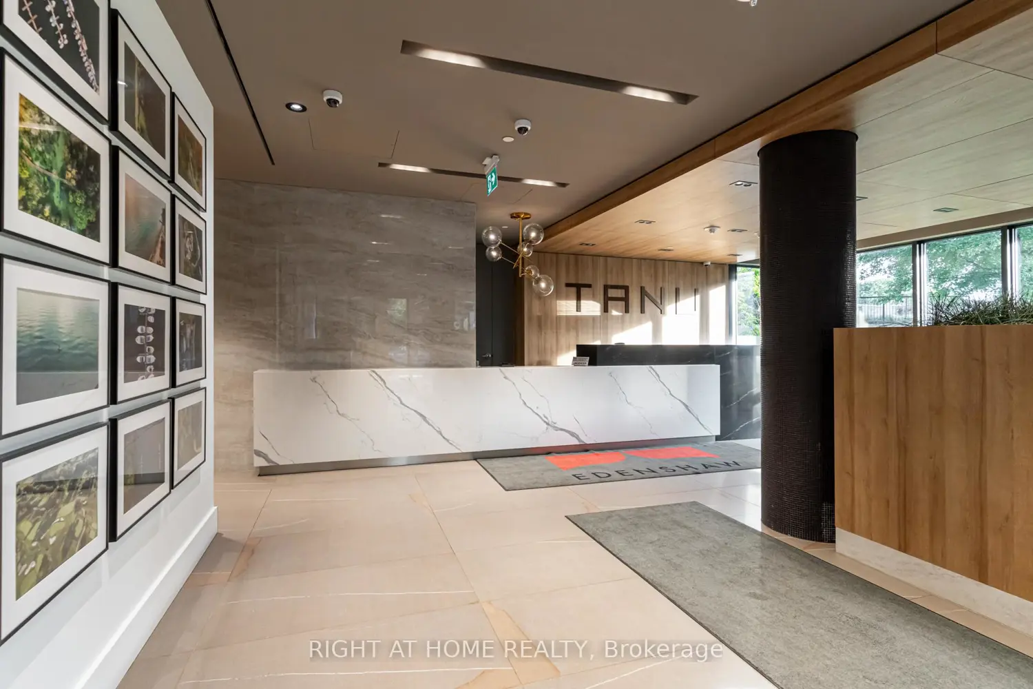 21 Park Street 506