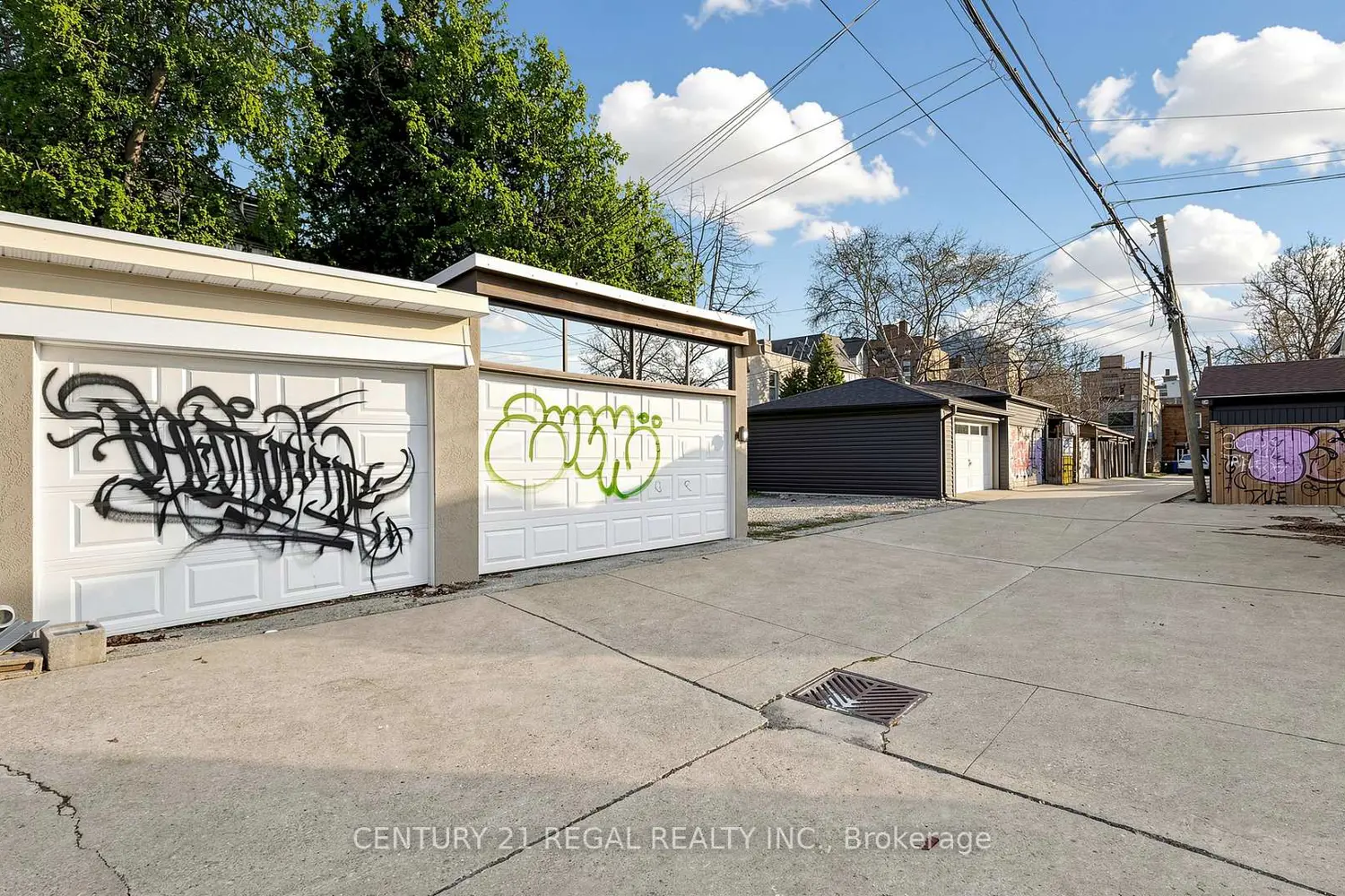 Additional image 19 of 26 Macdonell Avenue