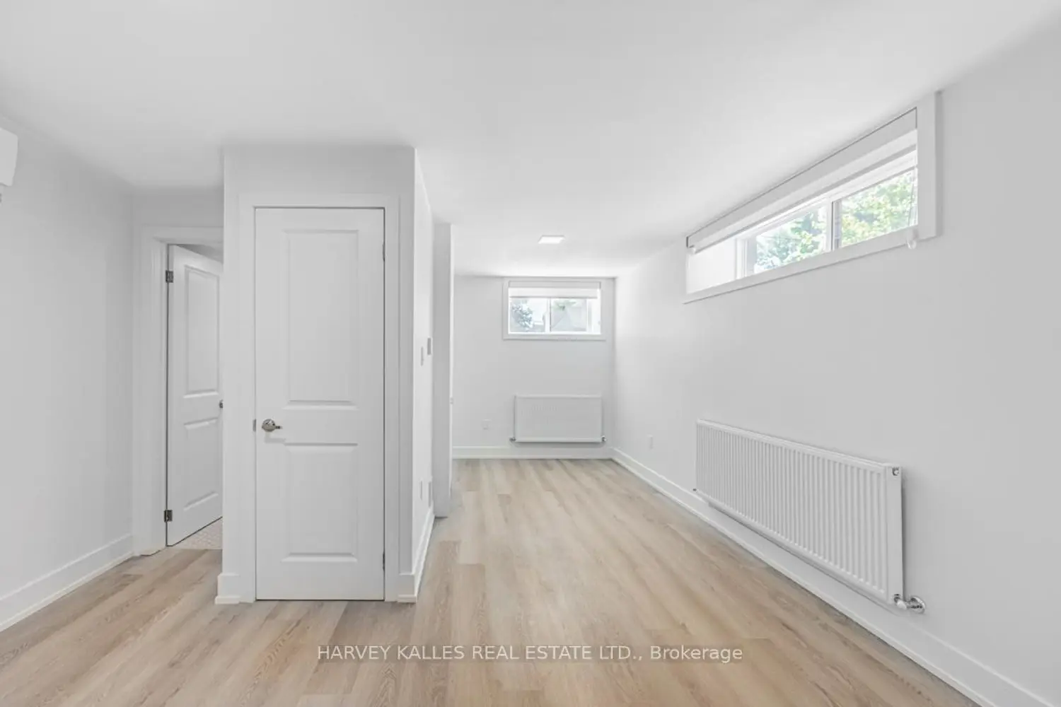 Additional image 10 of 18 Cavell Avenue