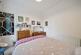 Additional image 17 of 52 William Street, Helensburgh, G84 8XX