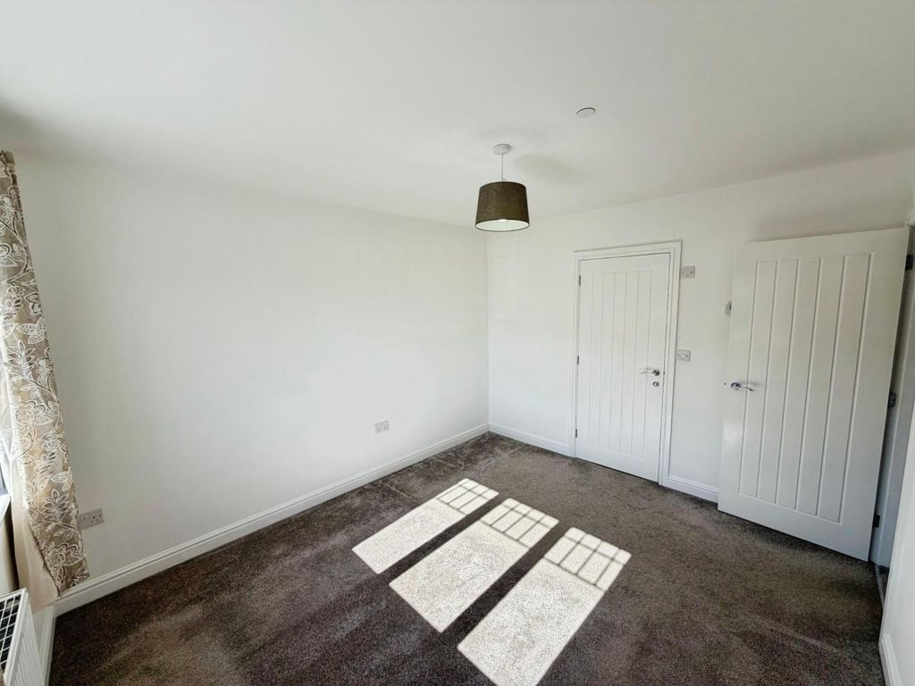 Additional image 17 of 3 bed detached house to rentMayfield Park, Saltney, Chester CH4