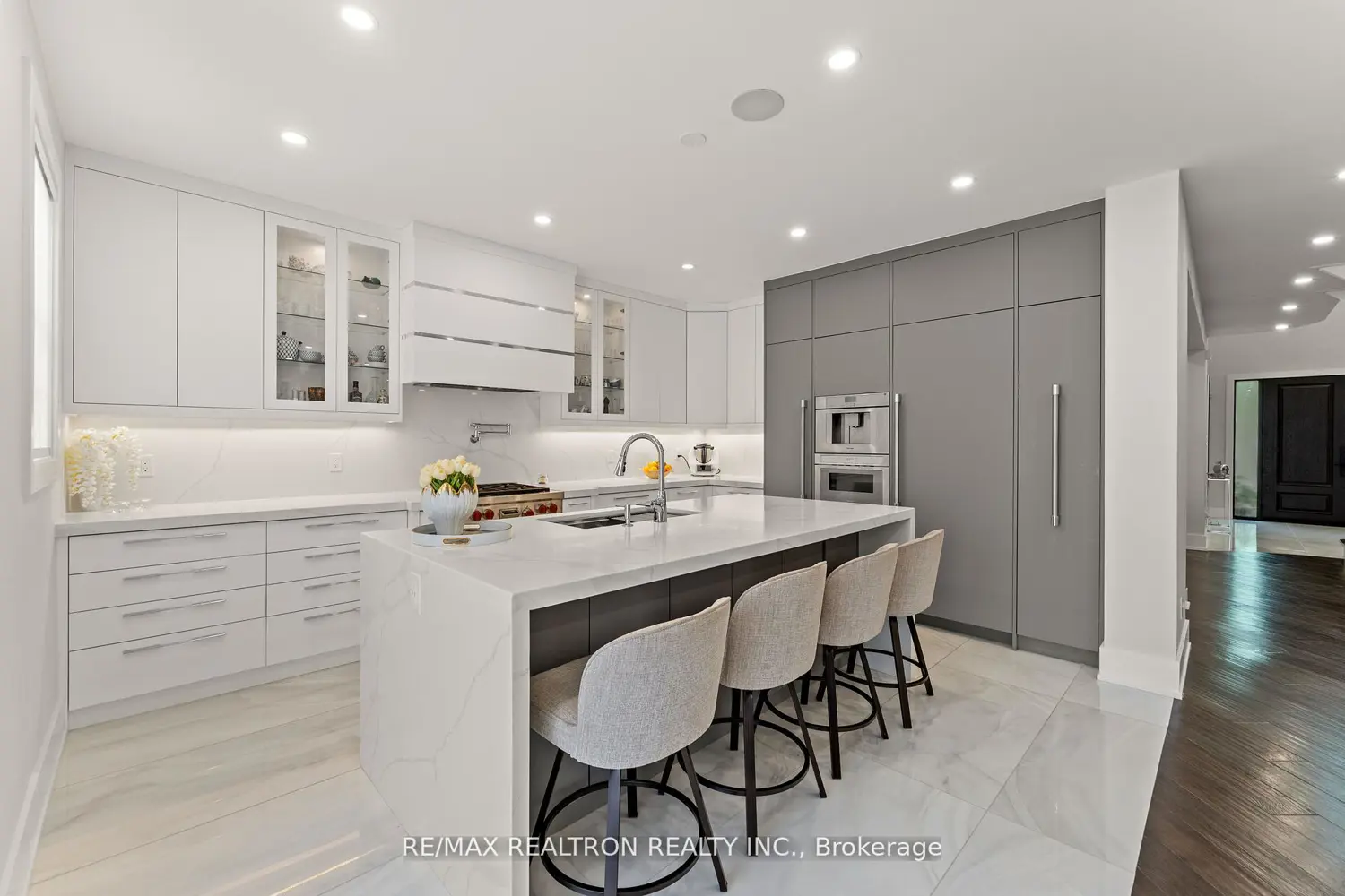 Additional image 4 of 63 Willett Crescent