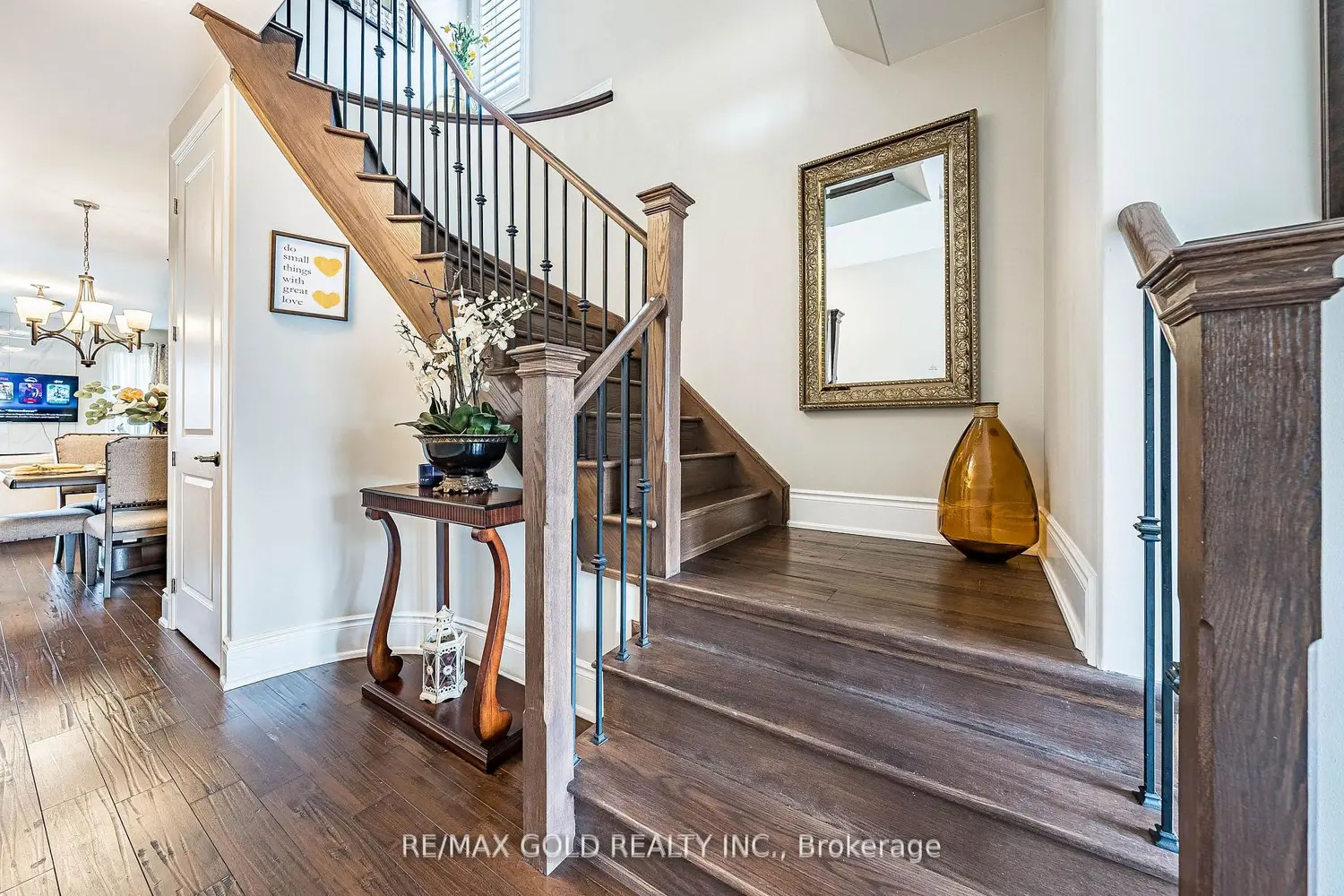 Additional image 11 of 74 Walker Boulevard