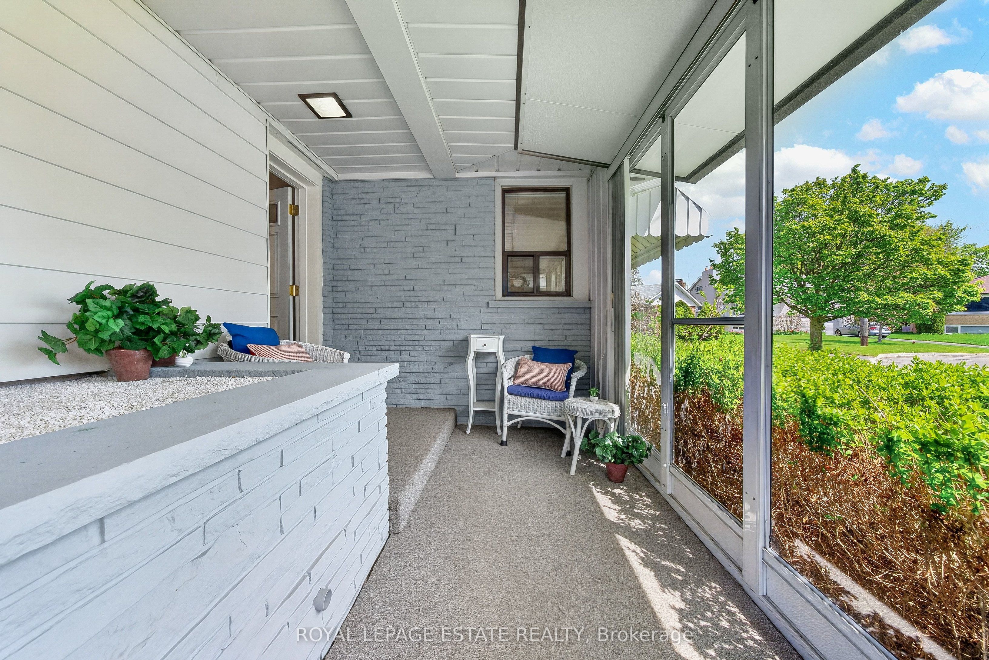 Additional image 3 of 8 Wallbridge Court, Toronto, ON, M2R 1W1