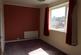 Third Avenue, Ashington
