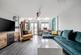 Additional image 4 of Kings Way, Folkestone, CT19
