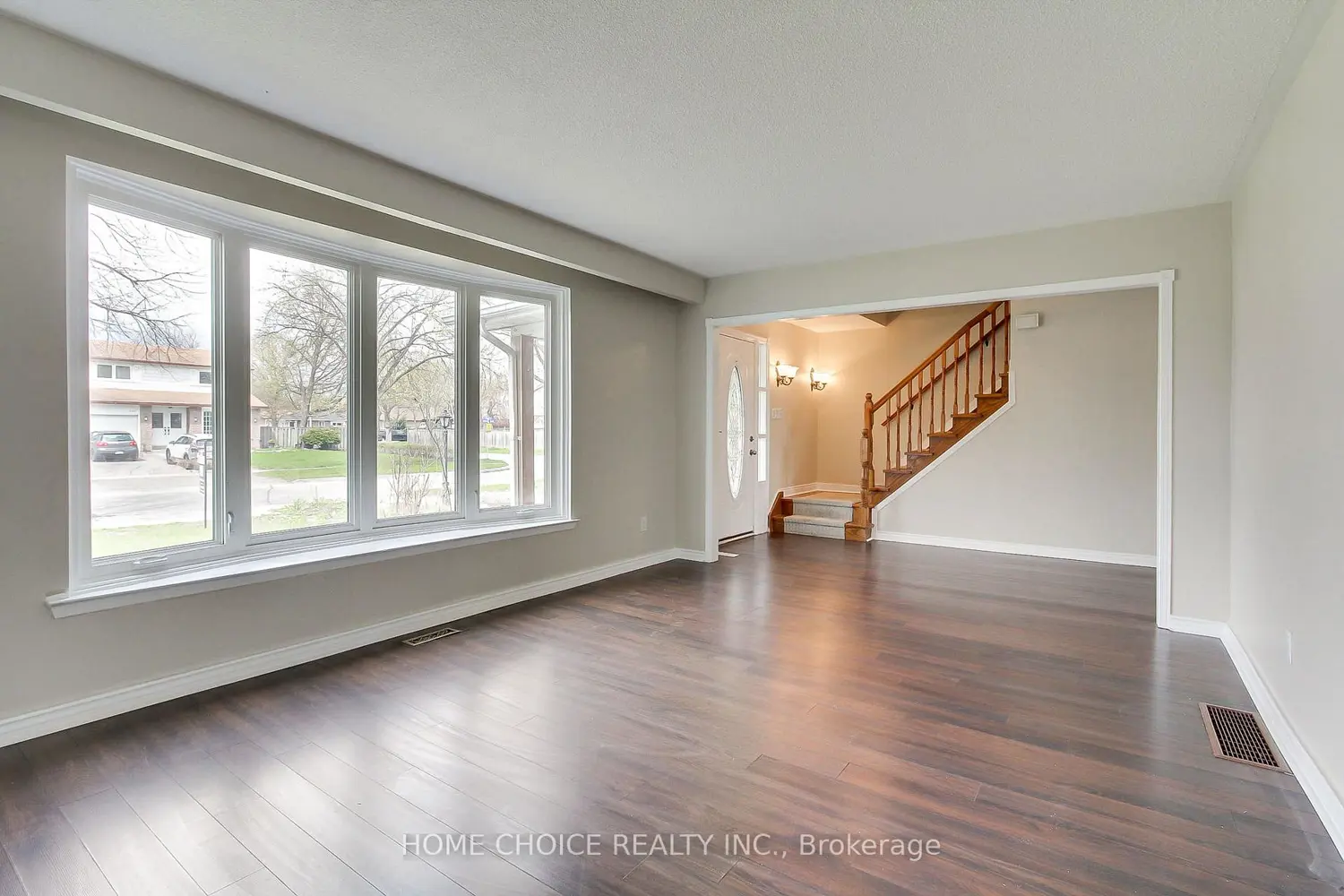 Additional image 8 of 140 Michael Boulevard