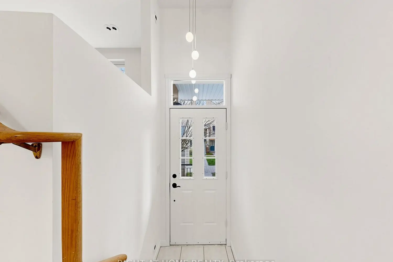 Additional image 10 of 28 Sommerset Way 1520